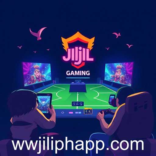 Emergent Trends in Online Gaming Communities