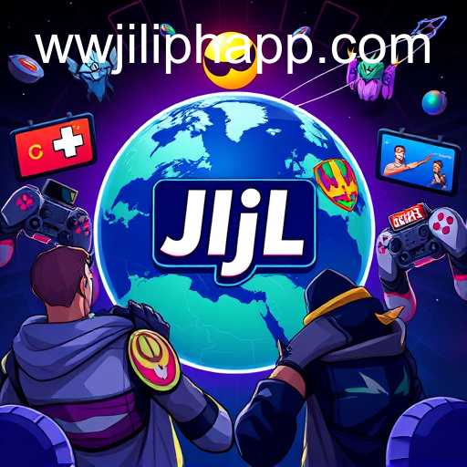 The Emerging Role of Gaming Apps in 2026