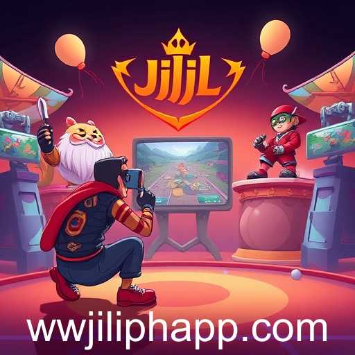 The Rise of Gaming Platforms in Southeast Asia