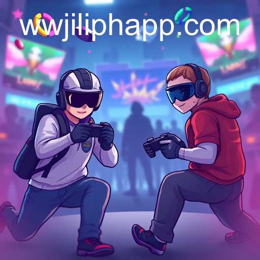 The Evolution of Gaming Websites and Apps in 2025