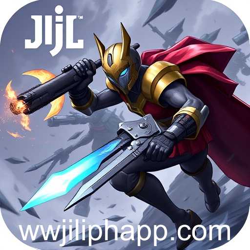 Mastering Mobile Games with Jljl PH App: A Powerhouse for Strategy Guides