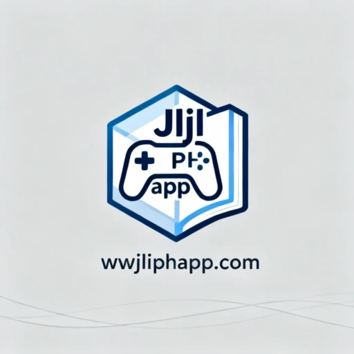 Jljl PH app