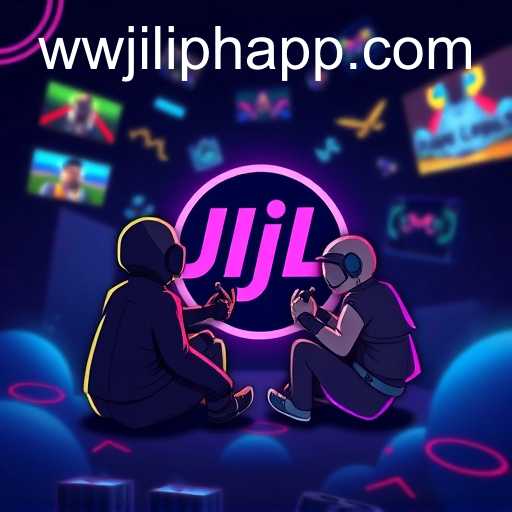 Exploring the Rise of Mobile Gaming Platforms