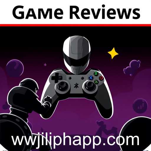 Exploring the Game Reviews on Jljl PH App: A Comprehensive Guide