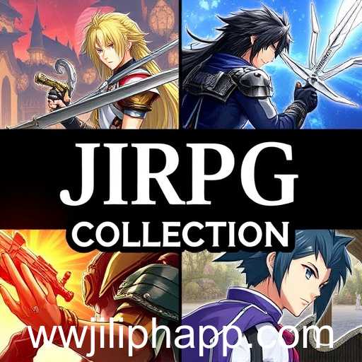 Revolutionizing Online Gaming Platforms