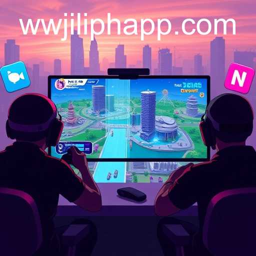The Rise of Gaming Apps in 2026 and Beyond