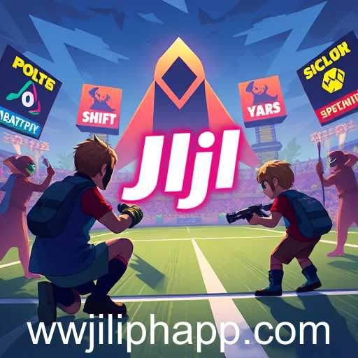 The Rise of Gaming Apps Amid Global Changes