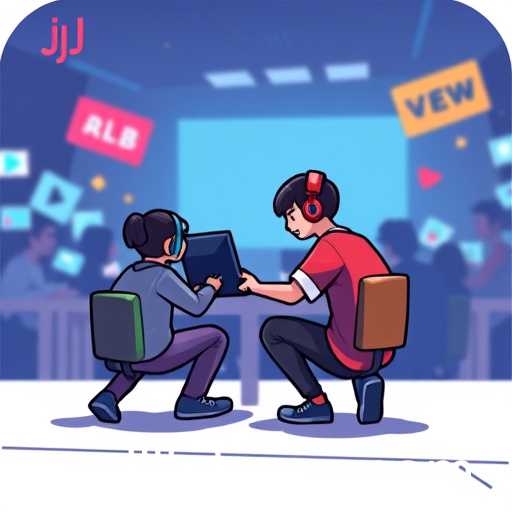 The Rise of Mobile Gaming: Spotlight on Jljl PH