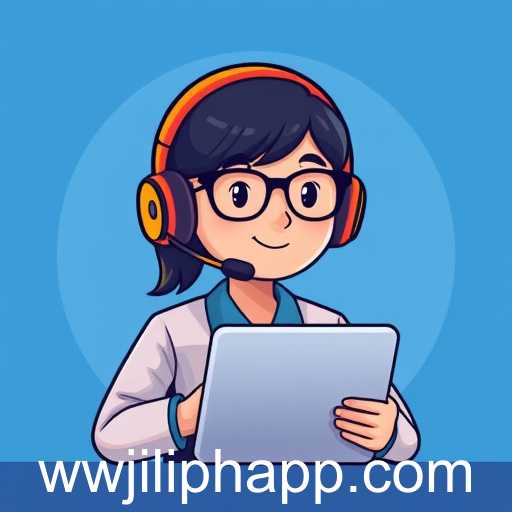 The Rise of Mobile Gaming Platforms in 2025