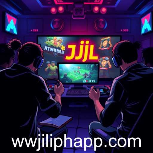 Rising Popularity of 