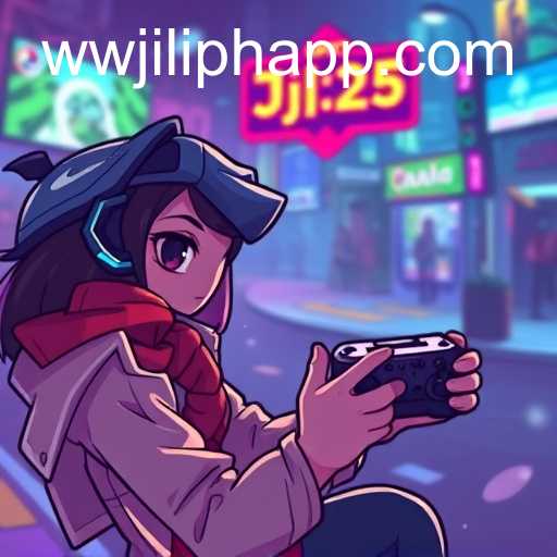 Rising Popularity of Gaming Apps in 2025