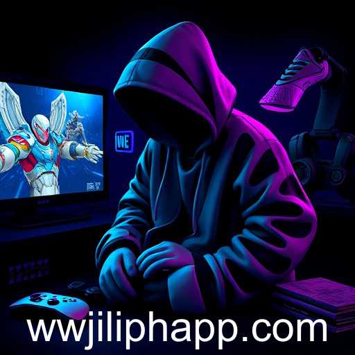 The Growing Influence of Merchandise in the Gaming World: Unlocking Insights with 'Jljl PH app'